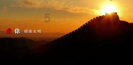滑动蓝色方块