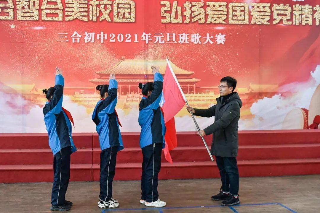 黑龙江打掉涉油团伙36个