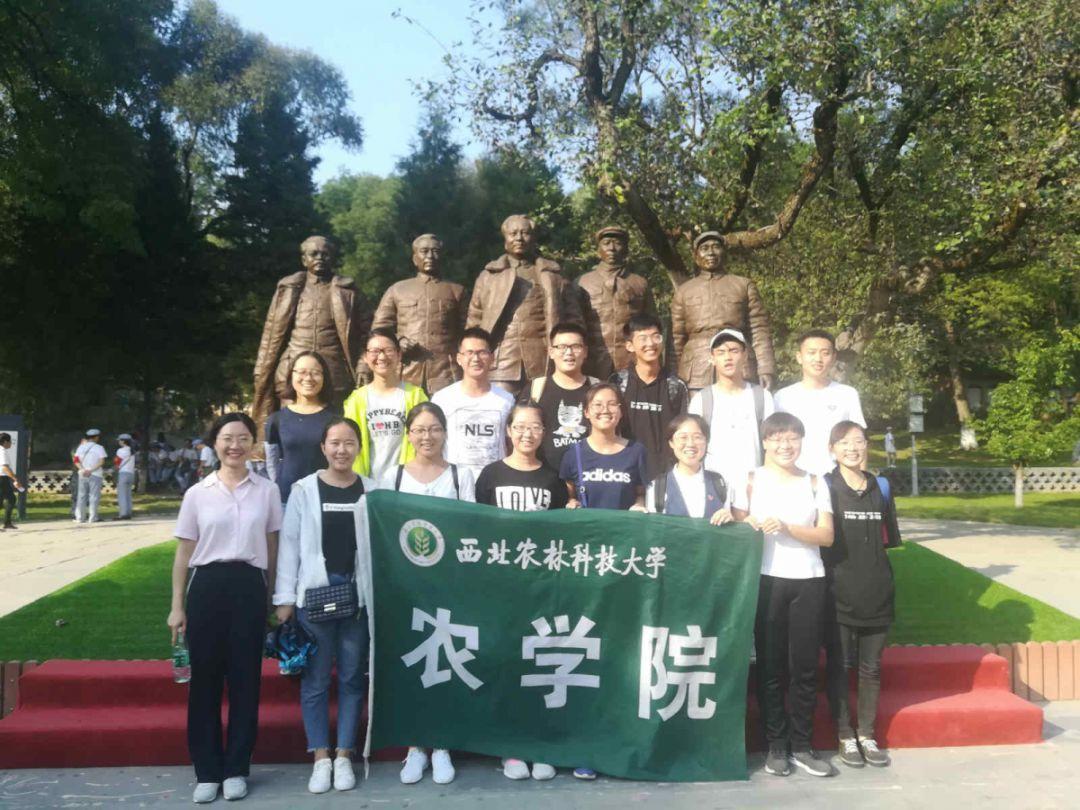 思泉新材：已拥有完整的导热材料产品，可提供系统化散热解决方案