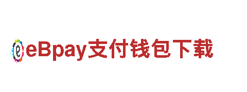高性能中欧体育app全站电动车，领先科技驾驶体验